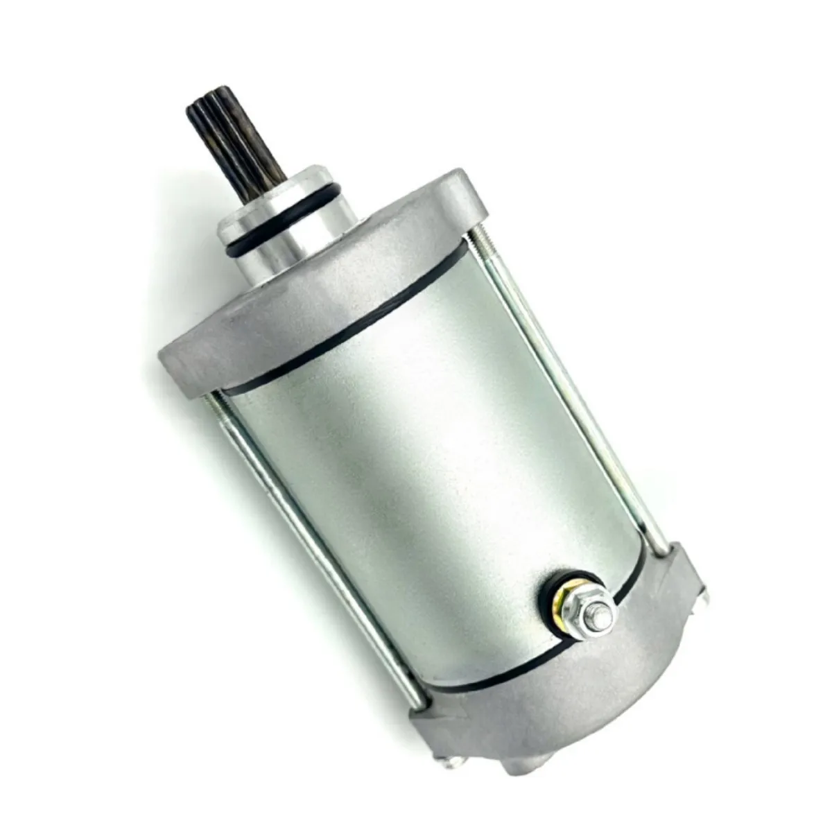 Motorcycle starter motor for P - đánh giá và giá Motorcycle Starter Motor