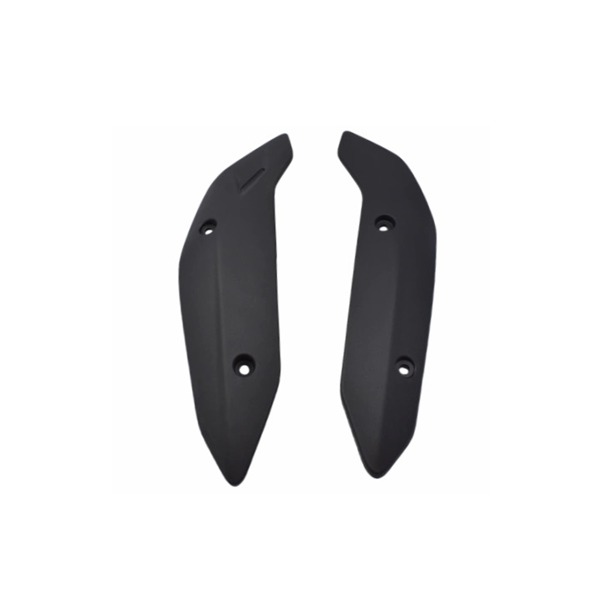 Fit For CFMOTO 450NK NK450 CF4 - đánh giá và giá Engine Parts Motorcycle