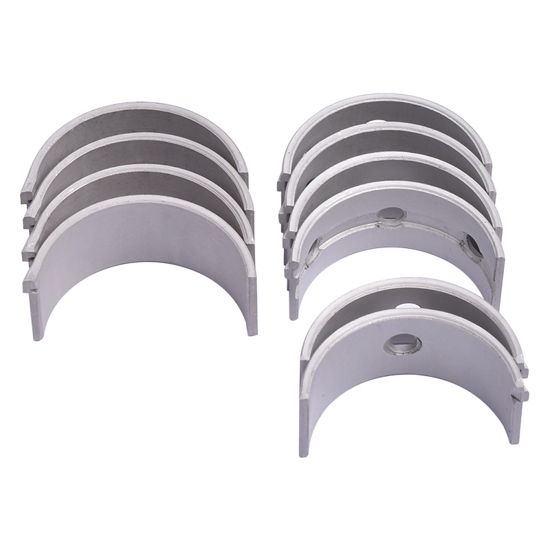 STD 30mm Connecting Rod 28mm C - đánh giá và giá Motorcycle Crankshaft