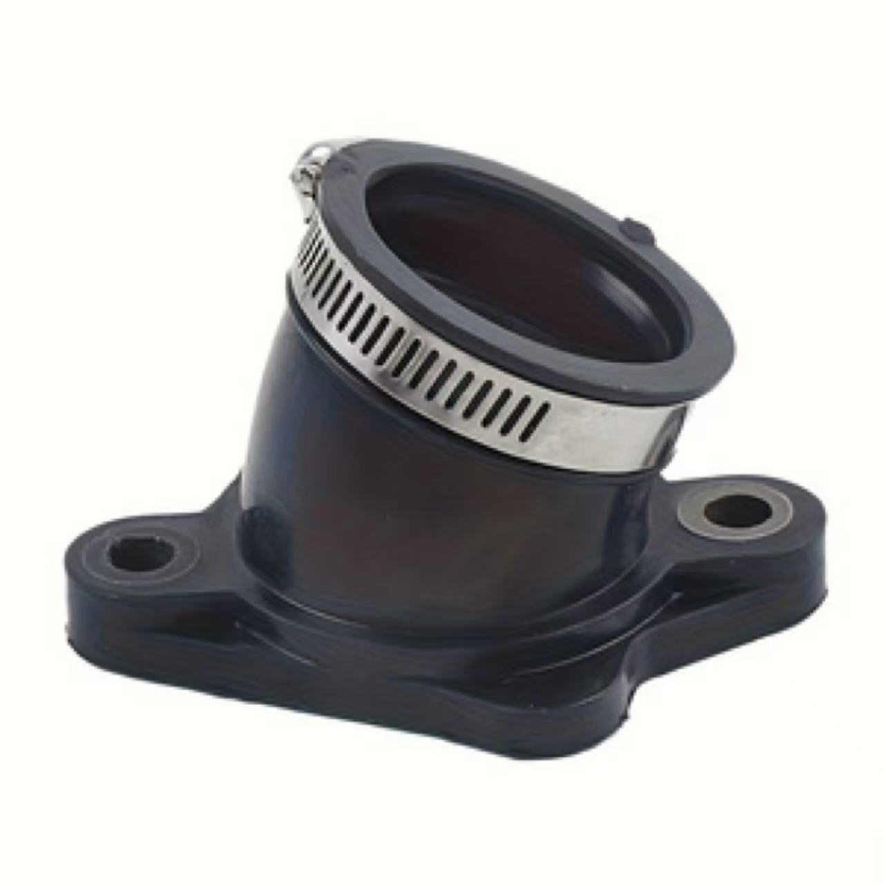 Carburetor Intake Manifold Boo - đánh giá và giá Motorcycle Carburetor
