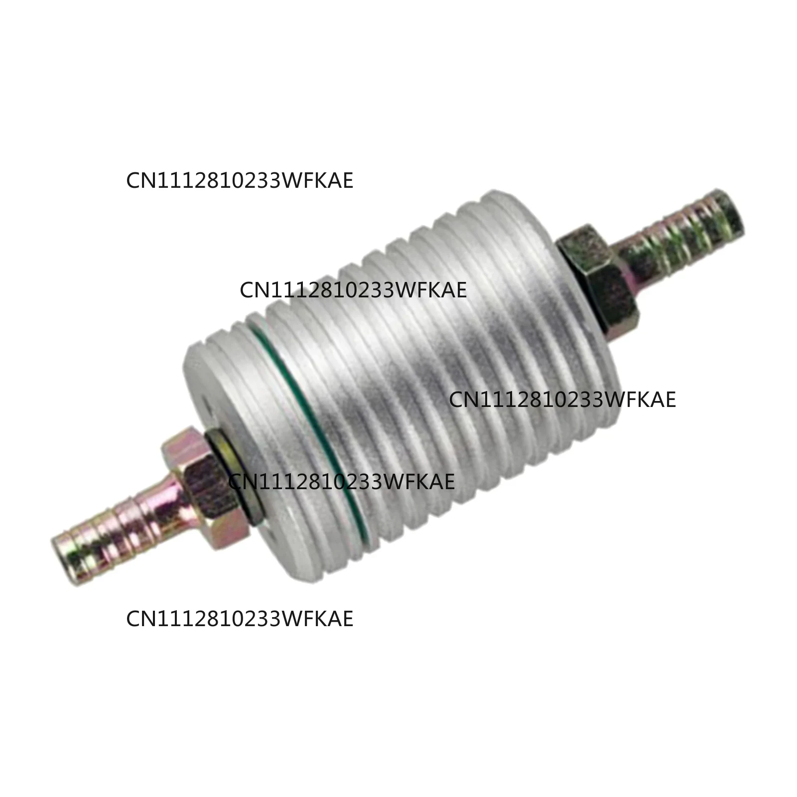 Motorcycle External Oil Coolin - đánh giá và giá Motorcycle Oil Filter