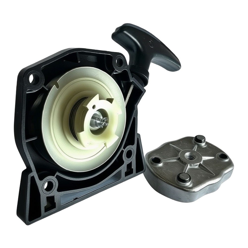 Replacement Starter Motor Comp - đánh giá và giá Motorcycle Starter Motor