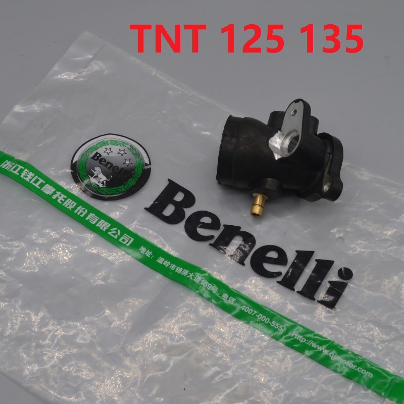 125cc Xe Máy Hút Ống Đa Tạp Ch - đánh giá và giá Motorcycle Carburetor