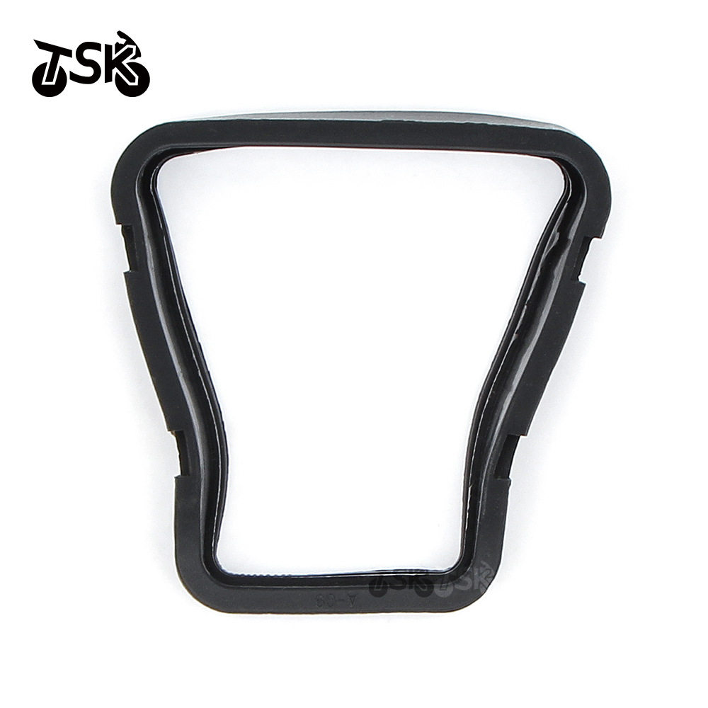 Intake Manifold Gasket For Kaw - đánh giá và giá Motorcycle Gasket