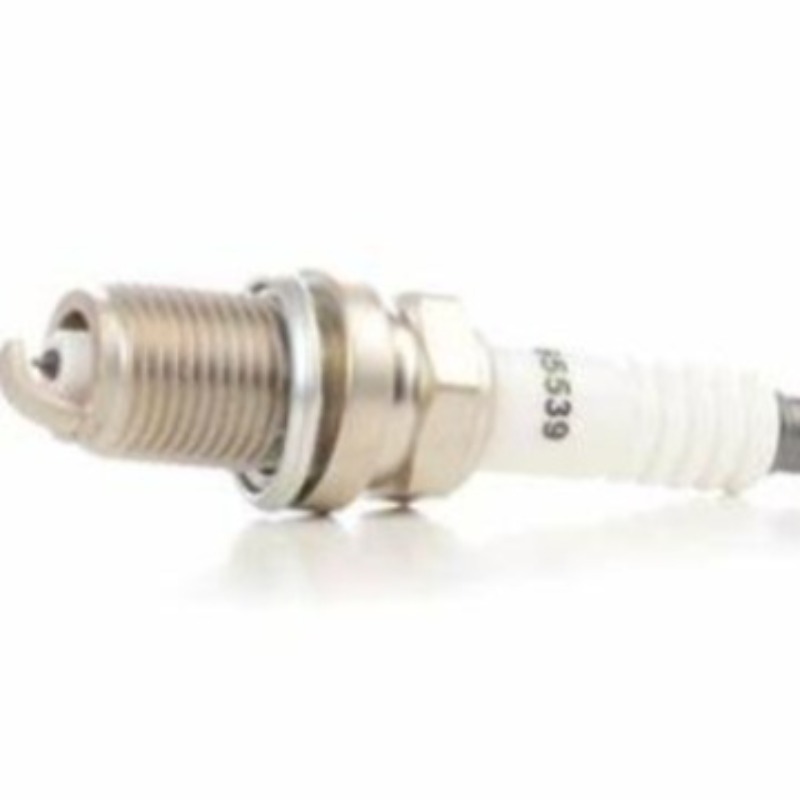 Car and motorcycle nickel allo - đánh giá và giá Motorcycle Spark Plug