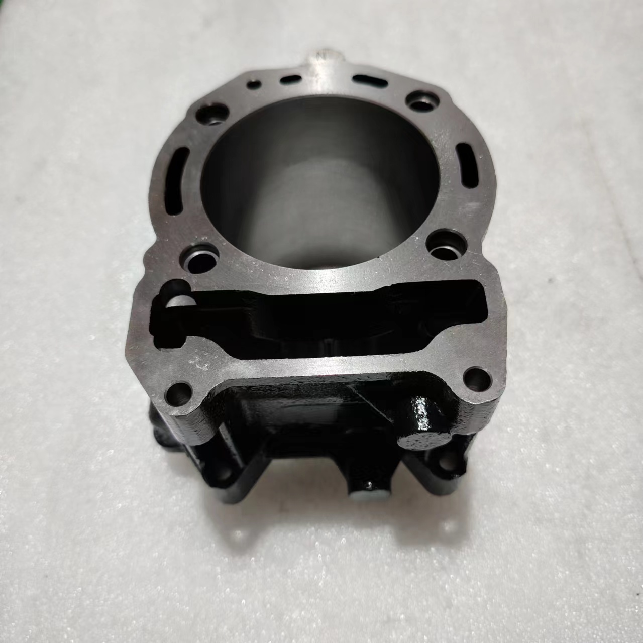 Motorcycle Engine Cylinder Kit - đánh giá và giá Motorcycle Engine Kit