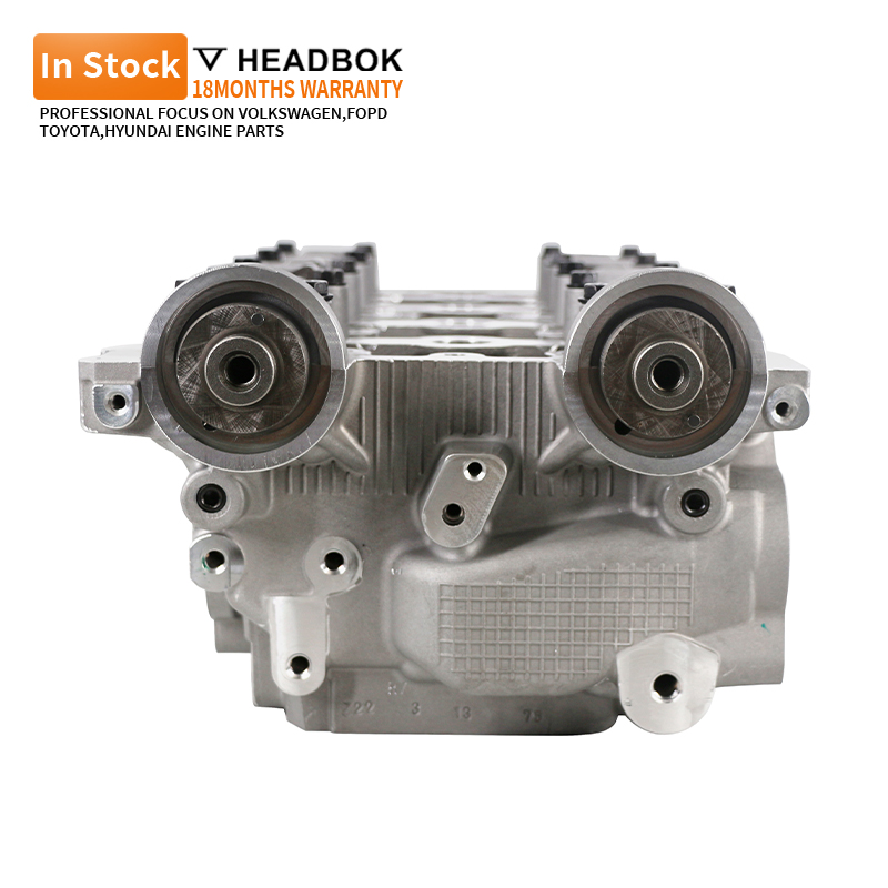 ForF16D3 Engine Parts Cylinder - đánh giá và giá Engine Cylinder Head