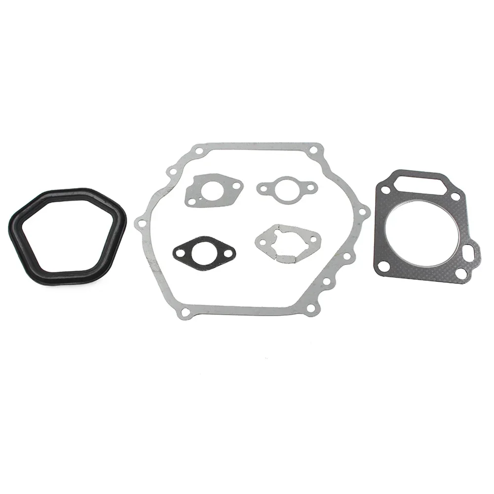 For Honda GX270 9 HP Motorcycl - đánh giá và giá Motorcycle Gasket