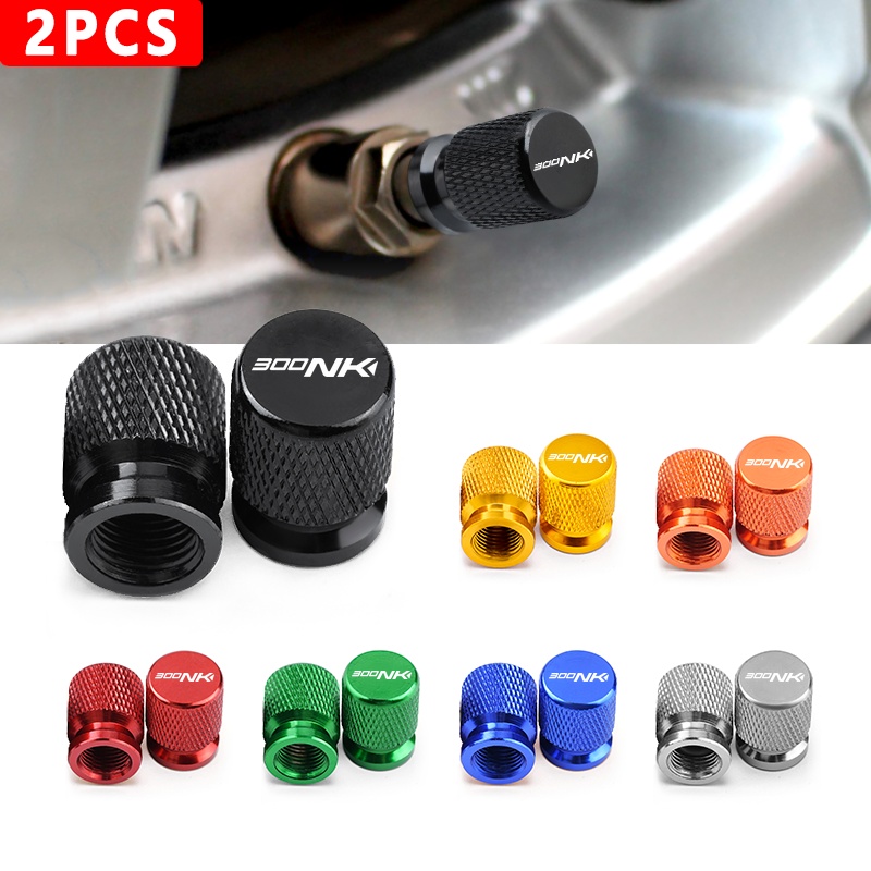 For CFMOTO CF 300NK NK300 NK 3 - đánh giá và giá Motorcycle Valve Cover