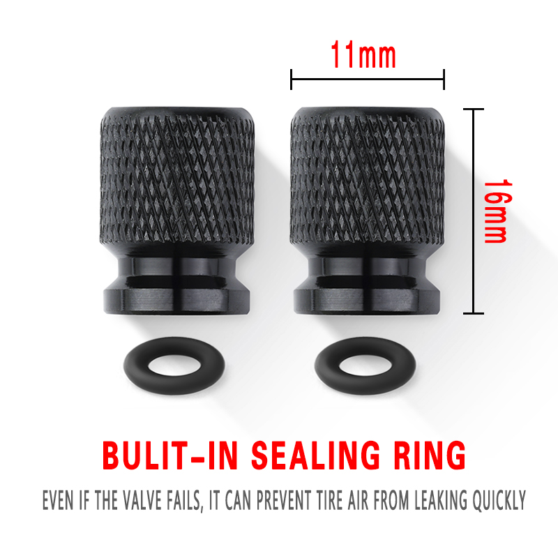 For CFMOTO CF 300NK NK300 NK 3 - đánh giá và giá Motorcycle Valve Cover