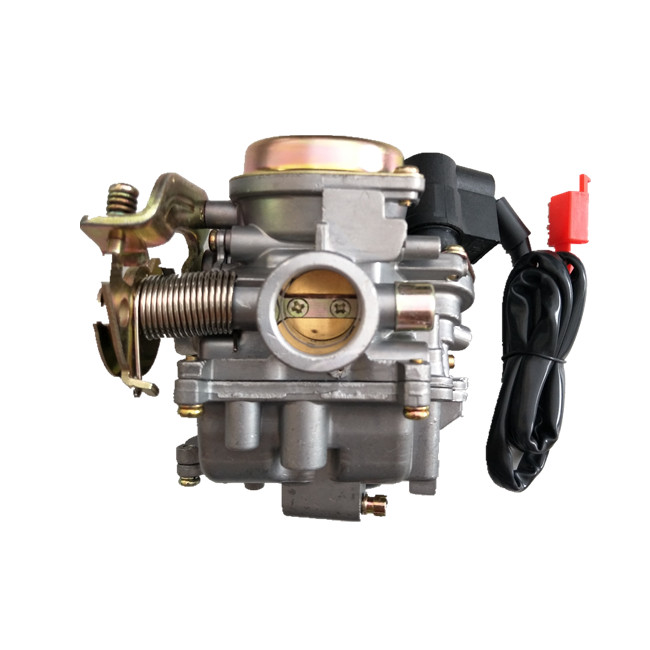 Excellent Motorcycle Engine GY - đánh giá và giá Engine Parts Motorcycle