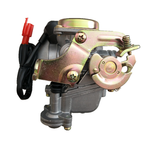 Excellent Motorcycle Engine GY - đánh giá và giá Engine Parts Motorcycle