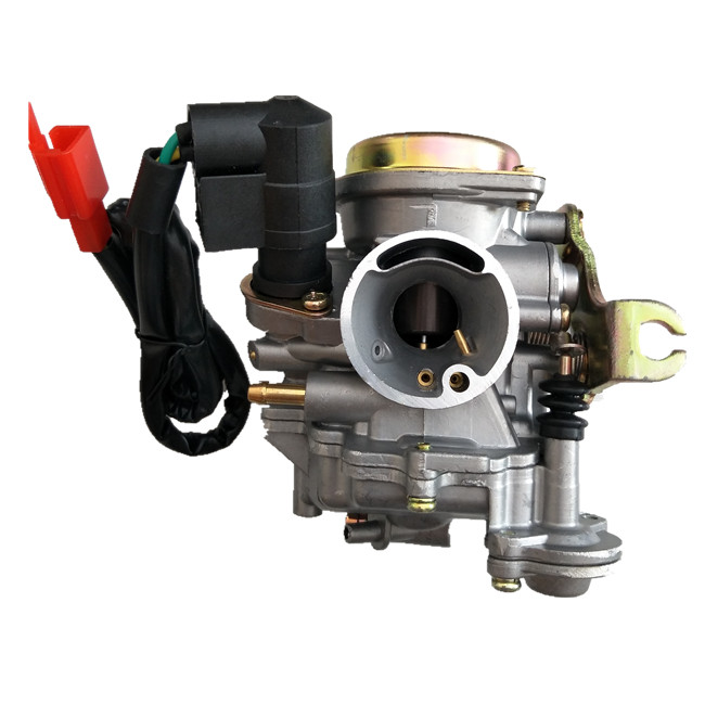 Excellent Motorcycle Engine GY - đánh giá và giá Engine Parts Motorcycle