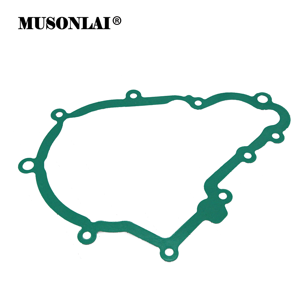 For BMW 11138562768 G310 G310R - đánh giá và giá Motorcycle Stator