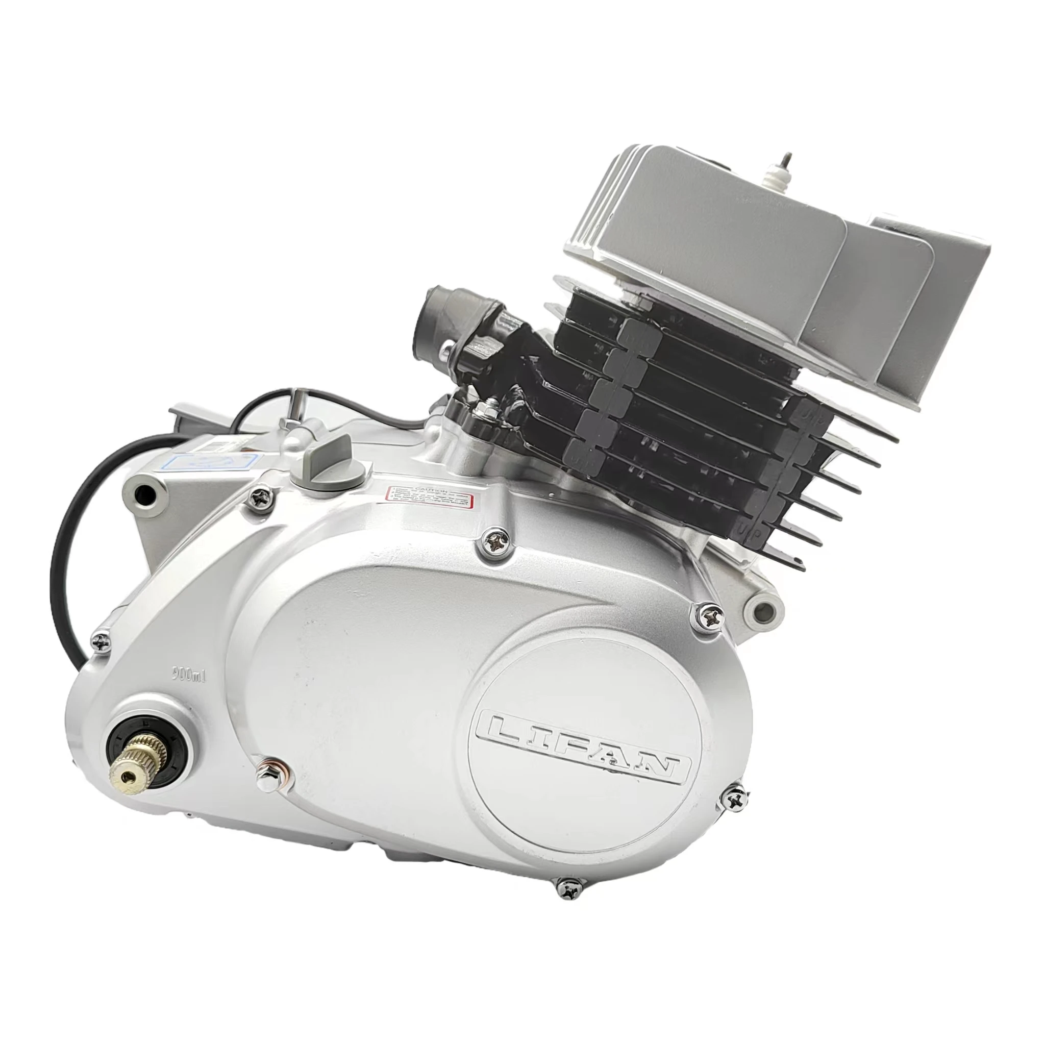 Hot Sale Motorcycle 2 Stroke   - đánh giá và giá Engine Parts Motorcycle