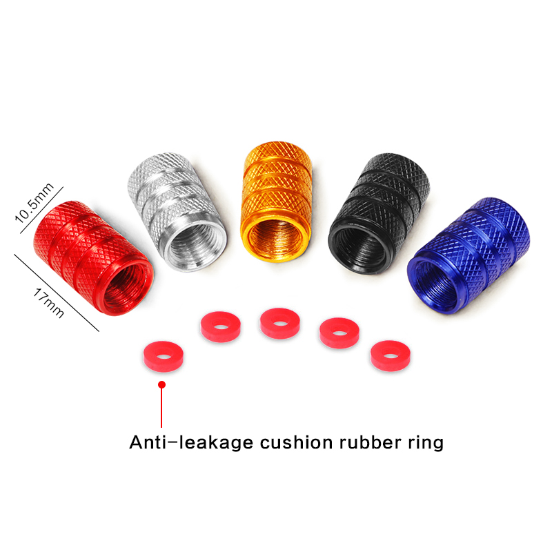 2PCS For Ducati Panigale V2 V4 - đánh giá và giá Motorcycle Valve Cover