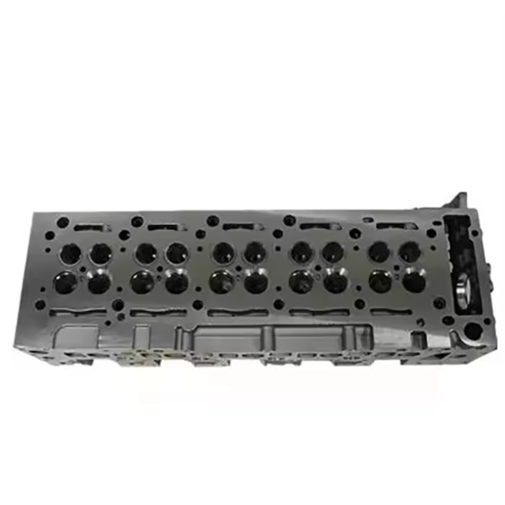New Auto Engine Parts 61201021 - đánh giá và giá Engine Cylinder Head