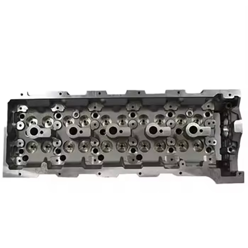 New Auto Engine Parts 61201021 - đánh giá và giá Engine Cylinder Head