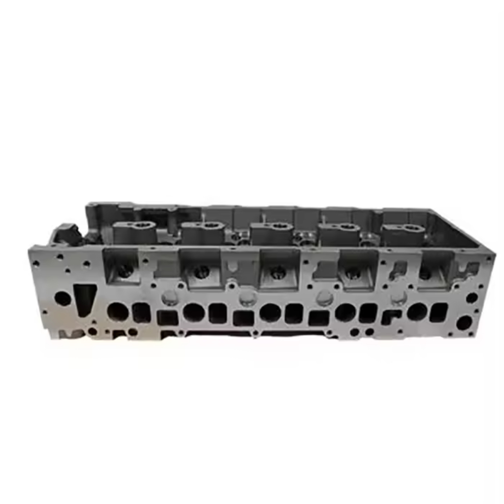 New Auto Engine Parts 61201021 - đánh giá và giá Engine Cylinder Head