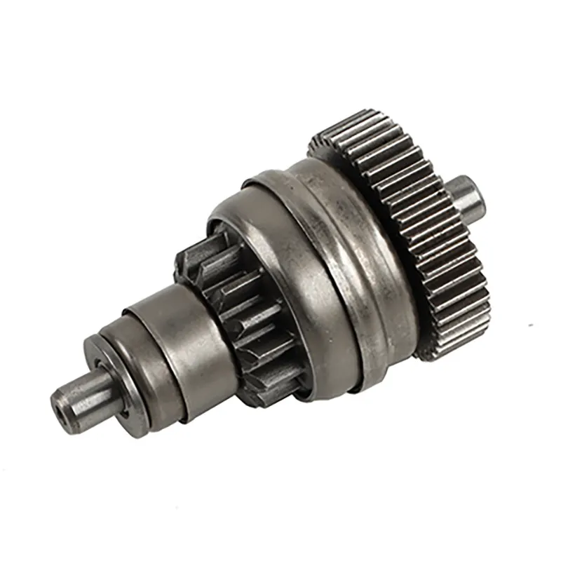 Motorcycle starter gear Motor  - đánh giá và giá Motorcycle Starter Motor
