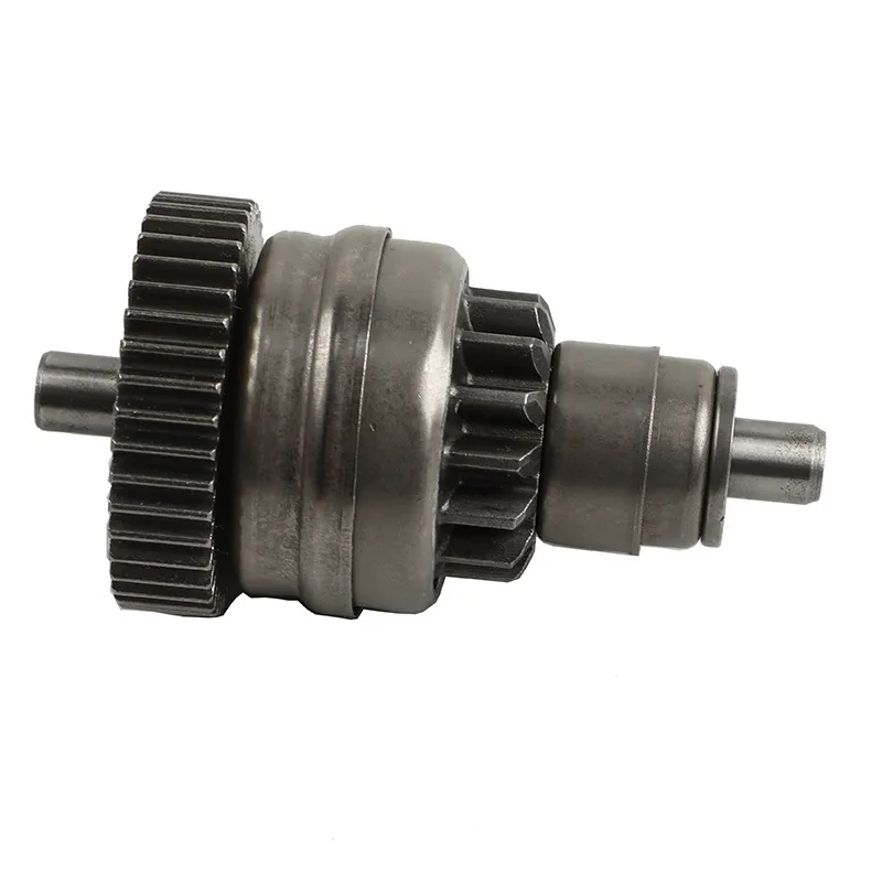 Motorcycle starter gear Motor  - đánh giá và giá Motorcycle Starter Motor