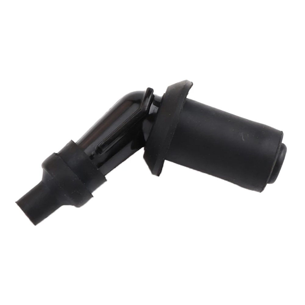 Universal Motorcycle Ignition  - đánh giá và giá Motorcycle Spark Plug