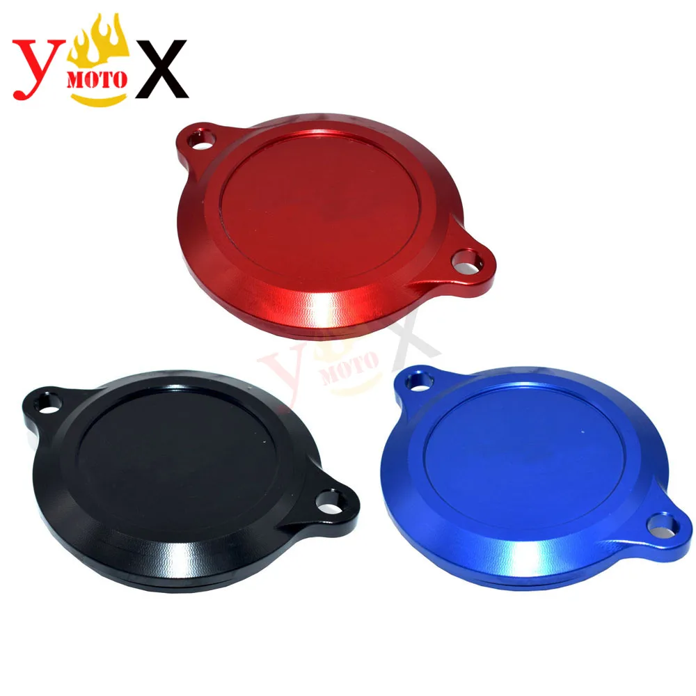 XR 250 95-07 Motorcycle CNC Oi - đánh giá và giá Motorcycle Oil Filter
