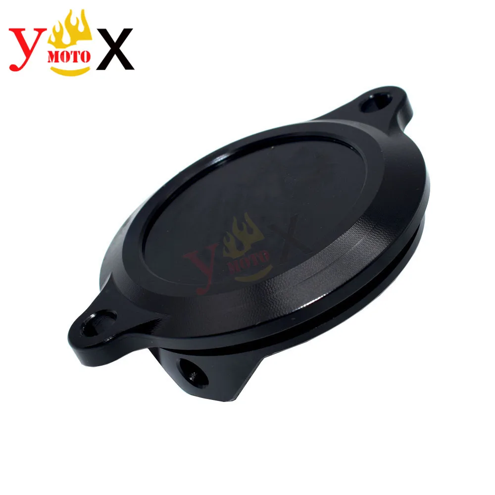 XR 250 95-07 Motorcycle CNC Oi - đánh giá và giá Motorcycle Oil Filter
