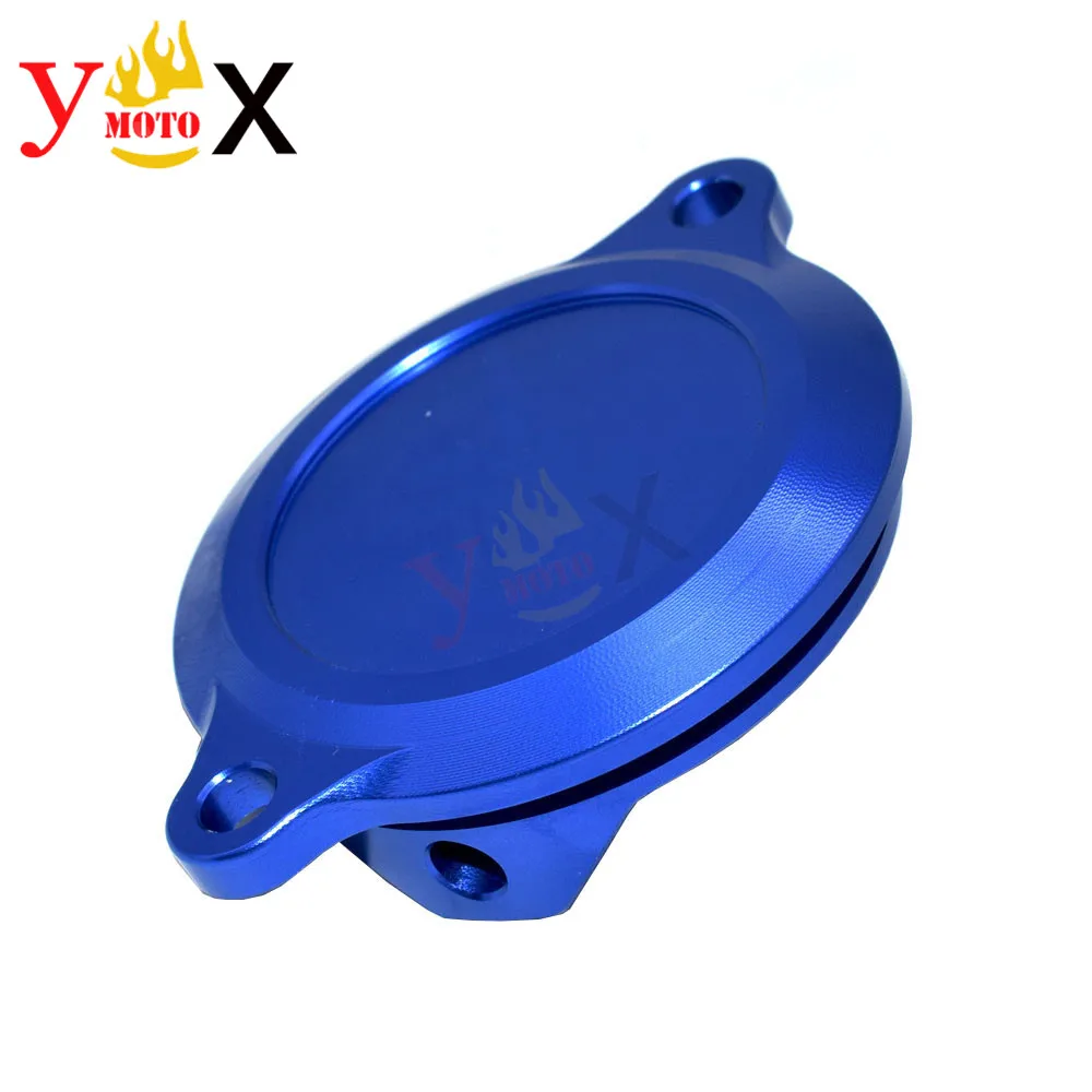 XR 250 95-07 Motorcycle CNC Oi - đánh giá và giá Motorcycle Oil Filter