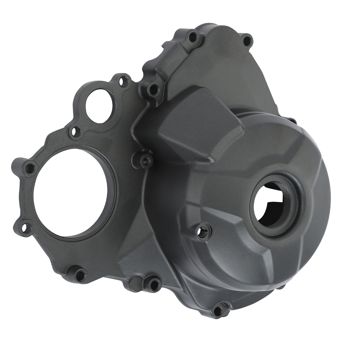 Left Stator Magneto Engine Cra - đánh giá và giá Motorcycle Stator