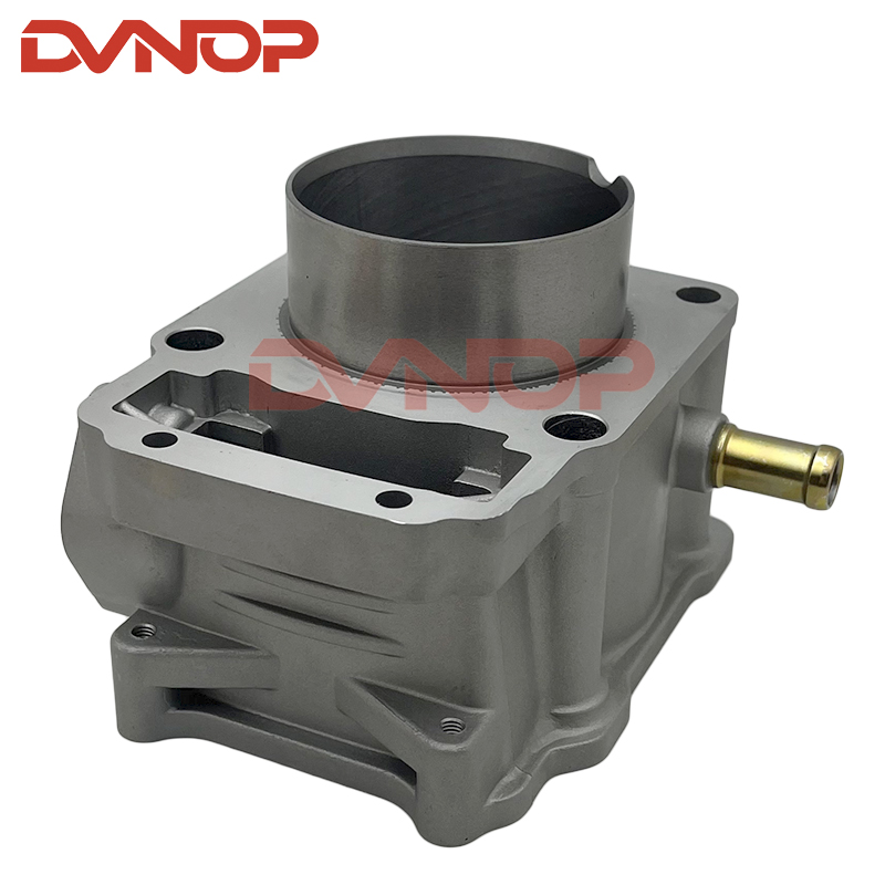 Motorcycle 74mm Bore Cylinder  - đánh giá và giá Motorcycle Engine Kit