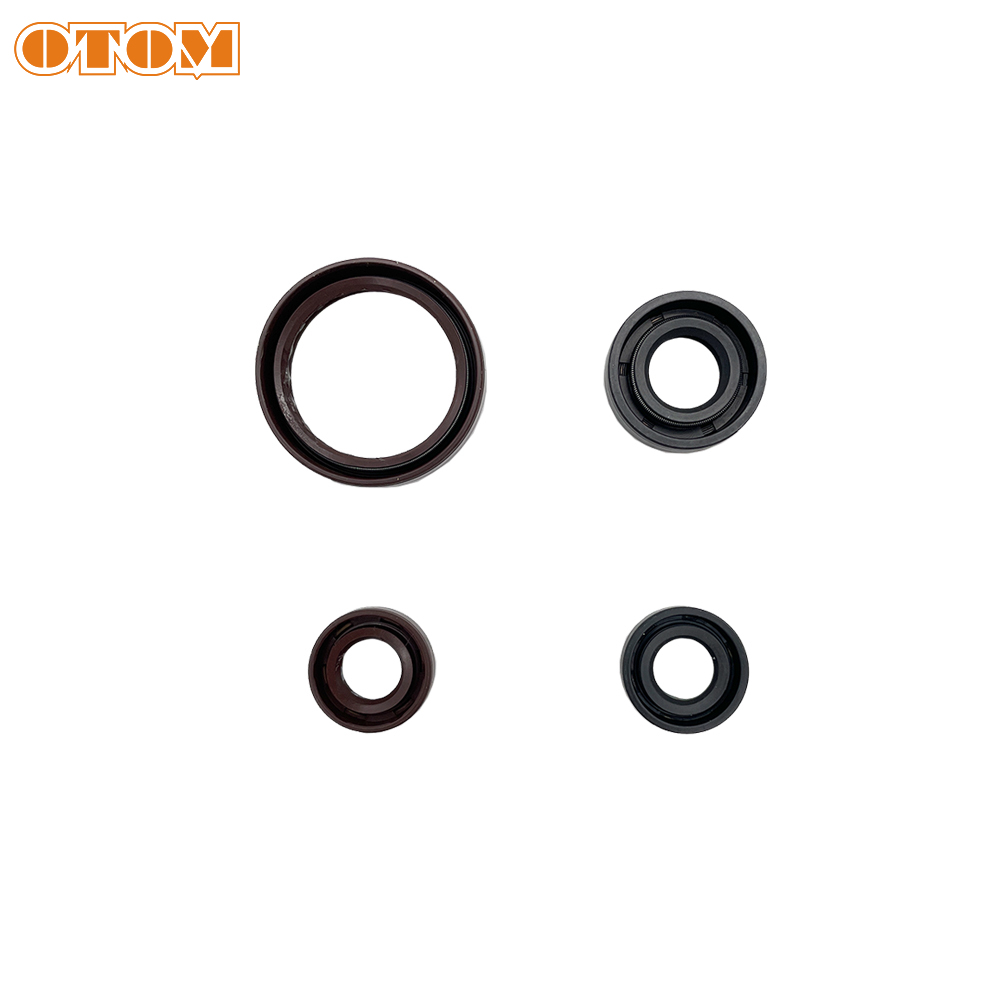 For YBS300 YB300H Full Engine  - đánh giá và giá Motorcycle Crankshaft