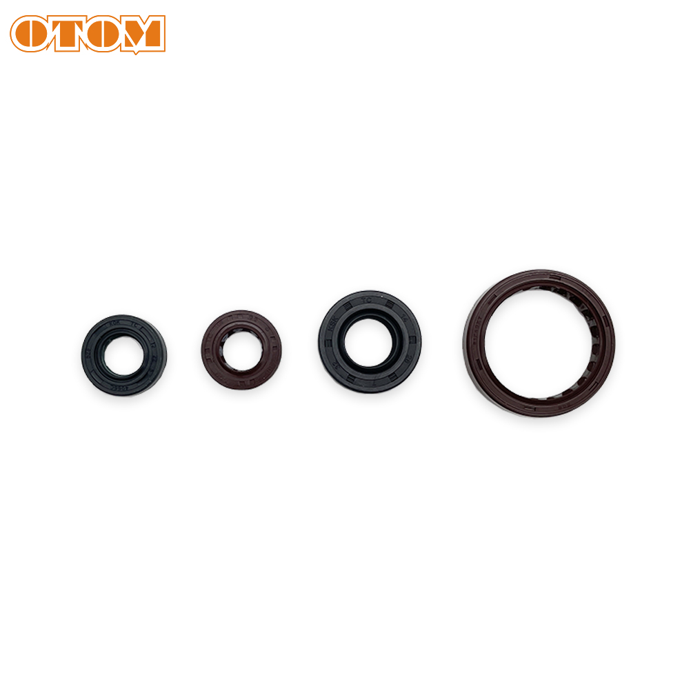 For YBS300 YB300H Full Engine  - đánh giá và giá Motorcycle Crankshaft