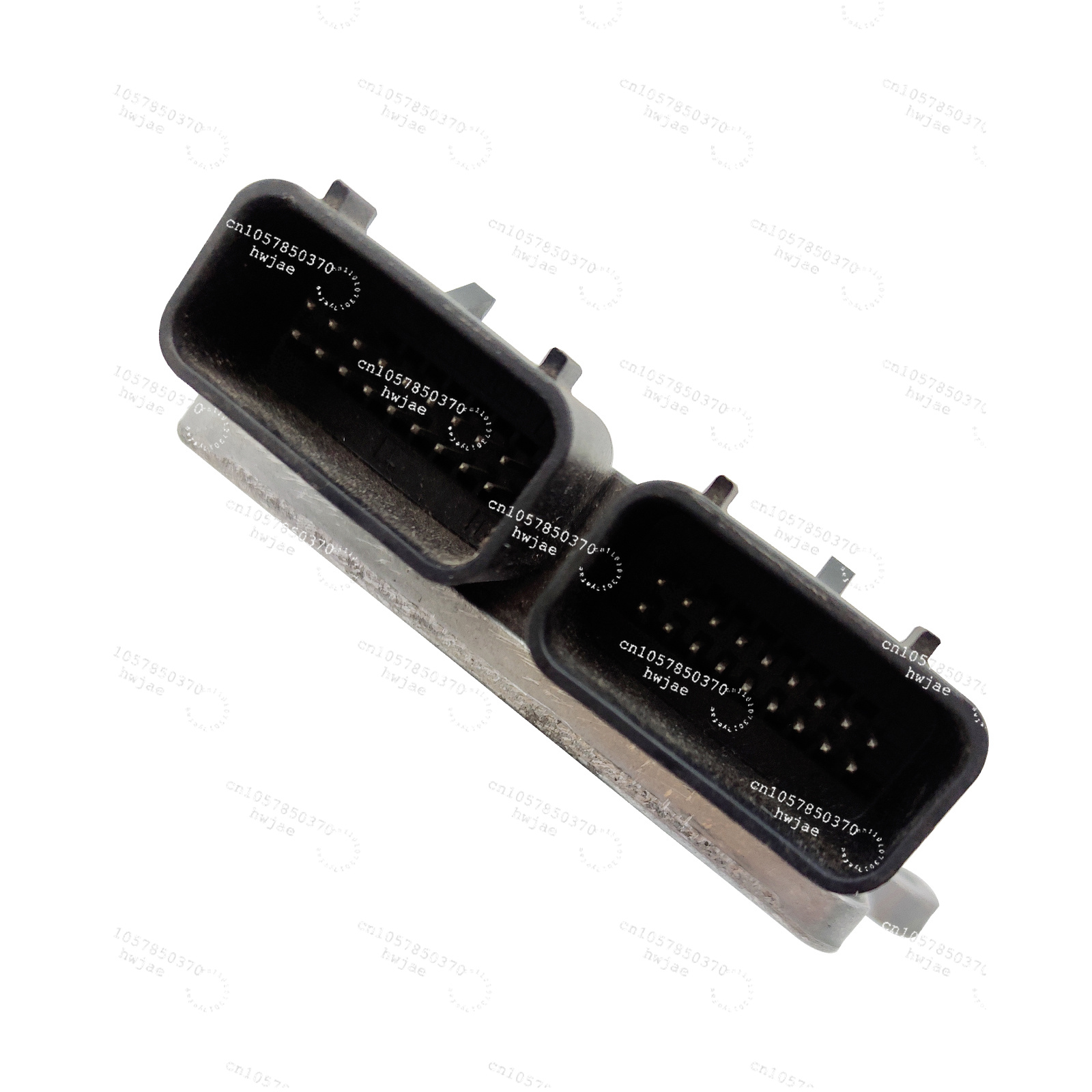 CF 800 ECU CF800-2 CF800-3 X8  - đánh giá và giá Engine Parts Motorcycle