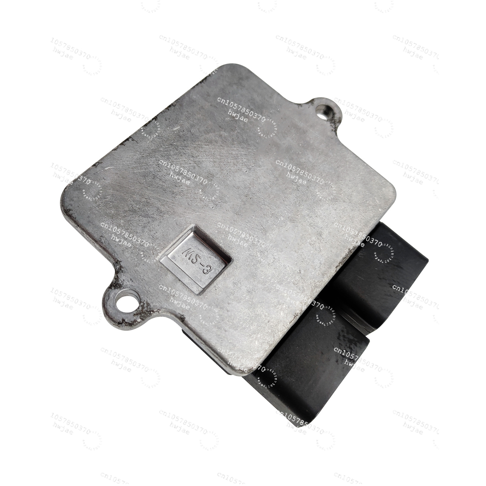 CF 800 ECU CF800-2 CF800-3 X8  - đánh giá và giá Engine Parts Motorcycle