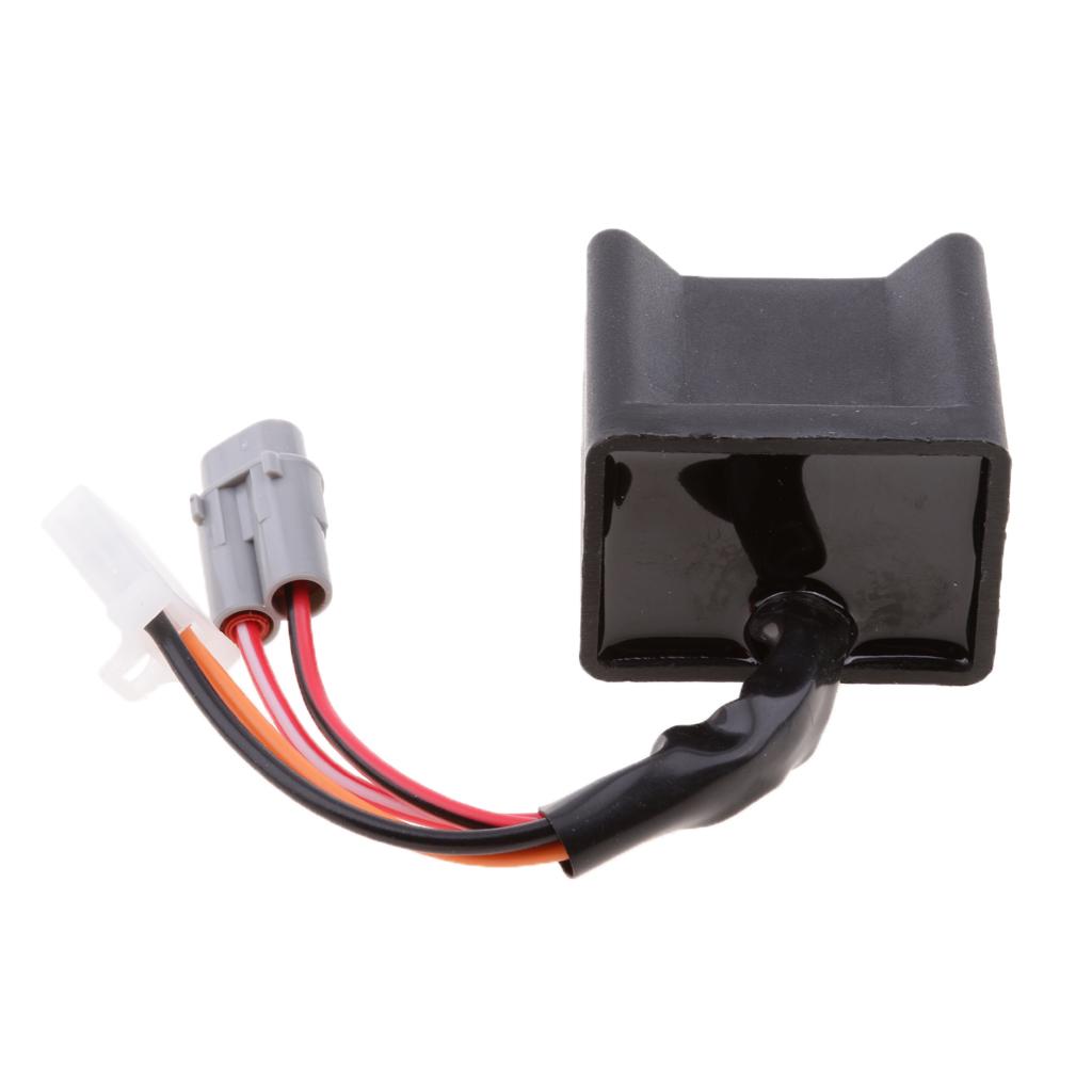 Ignition Coil CDI Box Engine C - đánh giá và giá Engine Parts Motorcycle