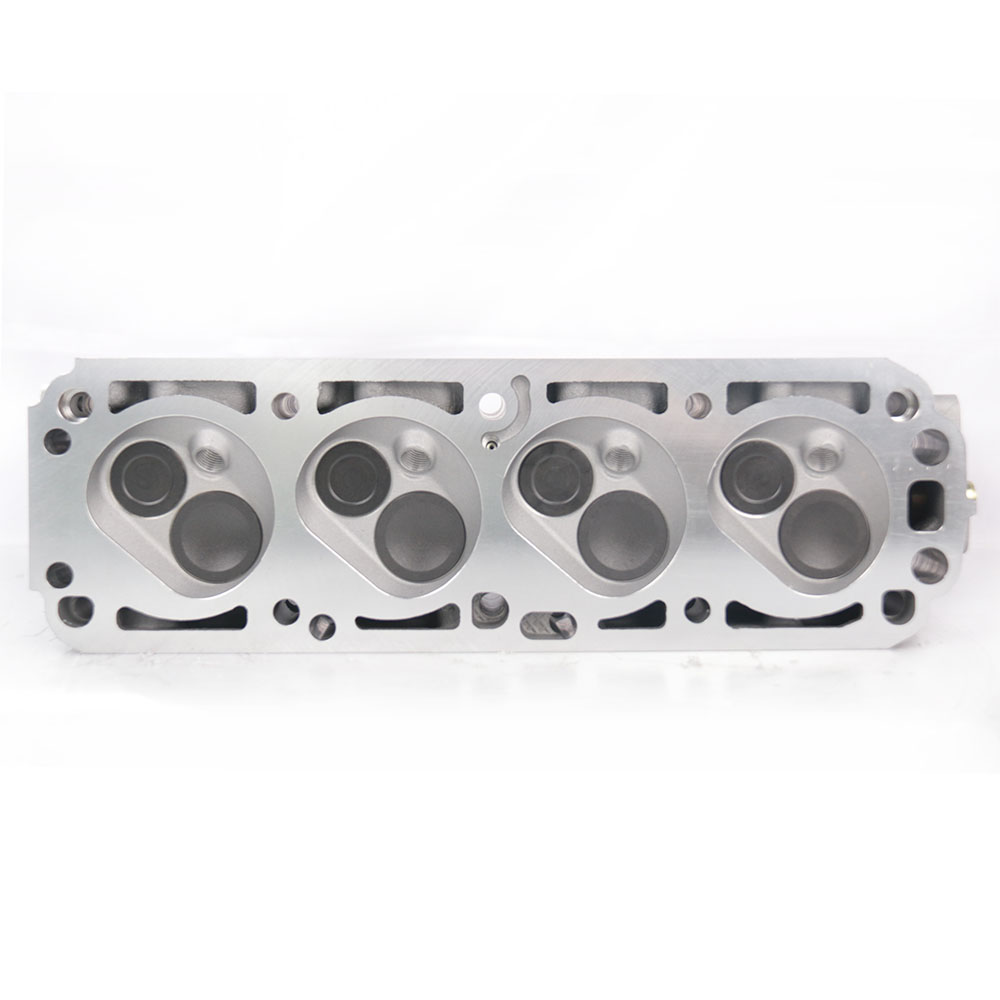 OEM 93399244 High Strength Cul - đánh giá và giá Engine Cylinder Head