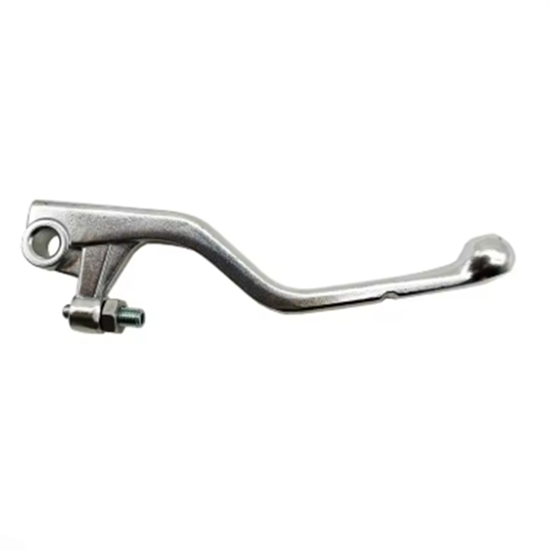 Motorcycle Front Brake Master  - đánh giá và giá Motorcycle Piston
