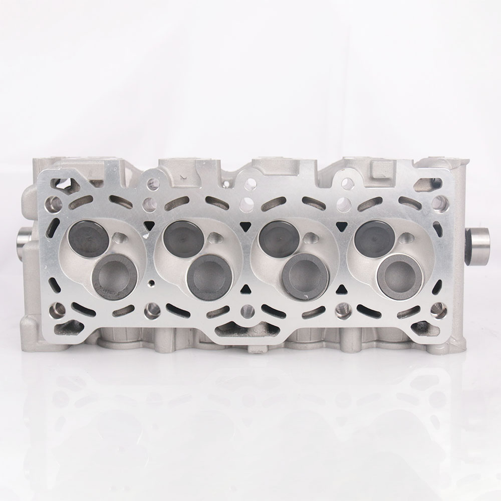Brand New Assembly Engine Cyli - đánh giá và giá Engine Cylinder Head