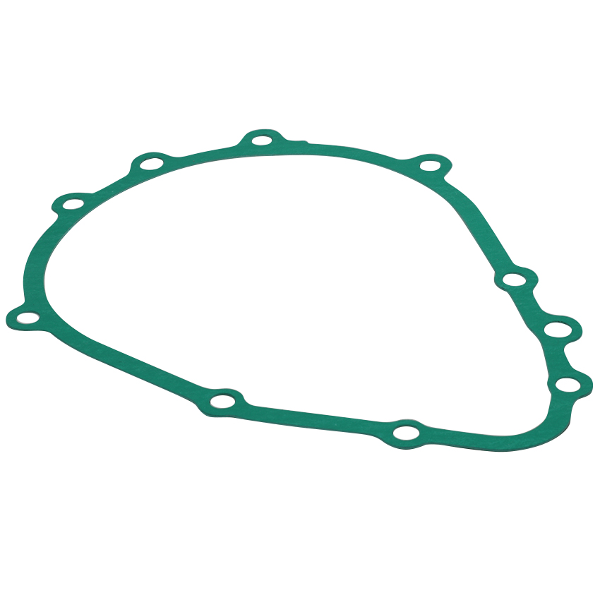 ZX6R ZX6RR Motorcycle Stator M - đánh giá và giá Motorcycle Stator