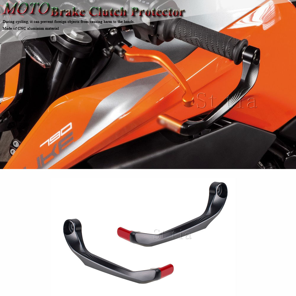 For KTM DUKE790 DUKE890 1290 1 - đánh giá và giá Motorcycle Clutch
