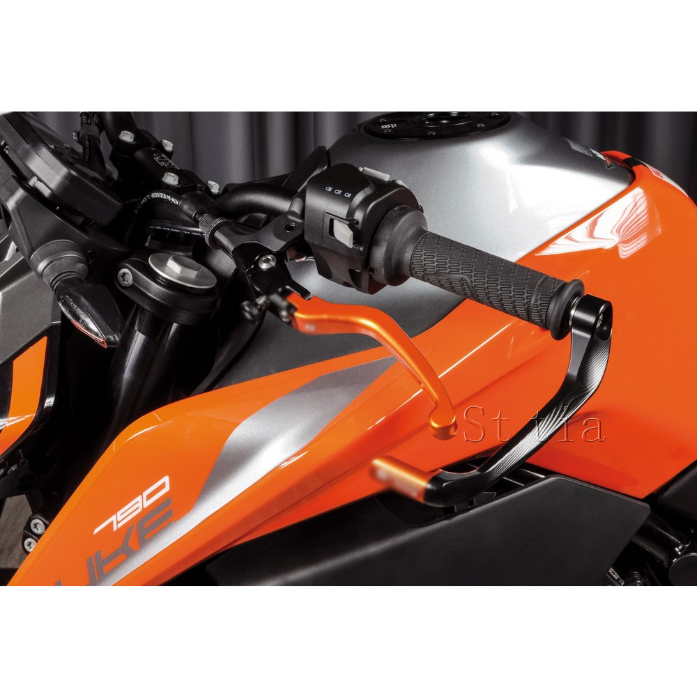 For KTM DUKE790 DUKE890 1290 1 - đánh giá và giá Motorcycle Clutch