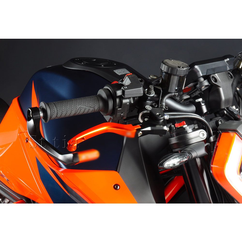 For KTM DUKE790 DUKE890 1290 1 - đánh giá và giá Motorcycle Clutch