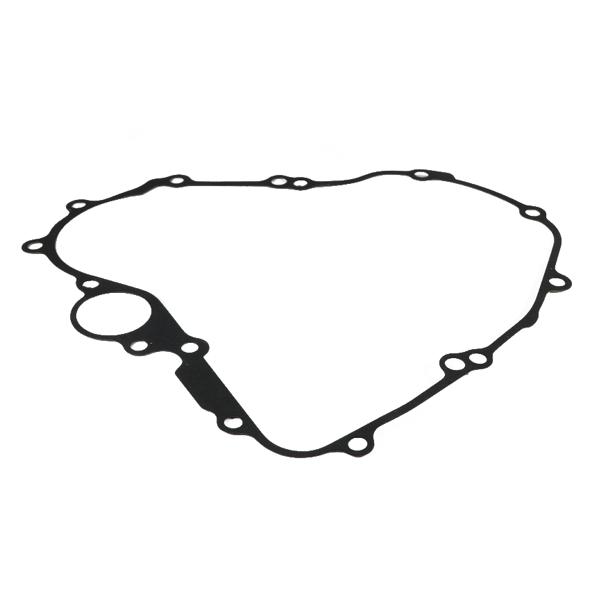 Motorcycle Stator Cover Gasket - đánh giá và giá Motorcycle Stator
