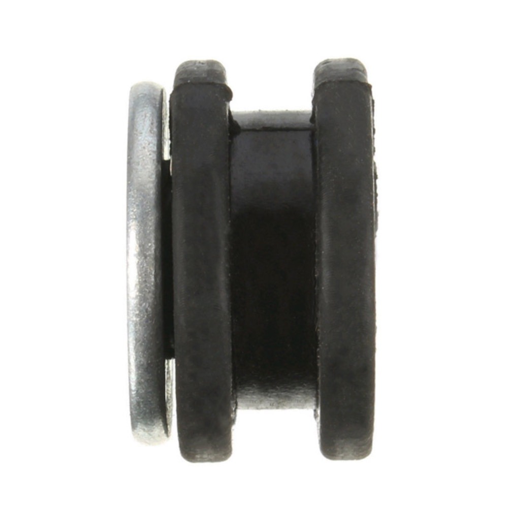 10pcs/20pcs Universal M6 Motor - đánh giá và giá Motorcycle Gasket