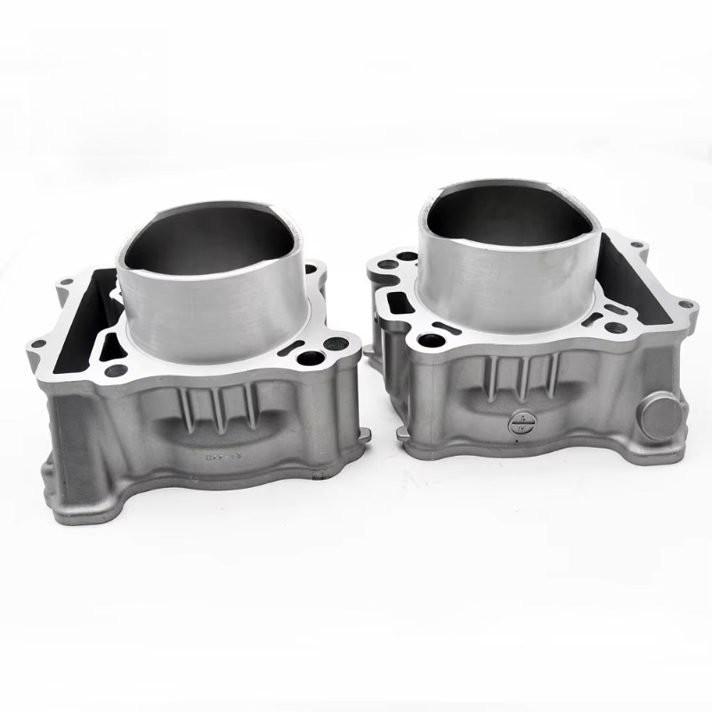 650 DL/SV Crank Mechanism Cyli - đánh giá và giá Motorcycle Cylinder