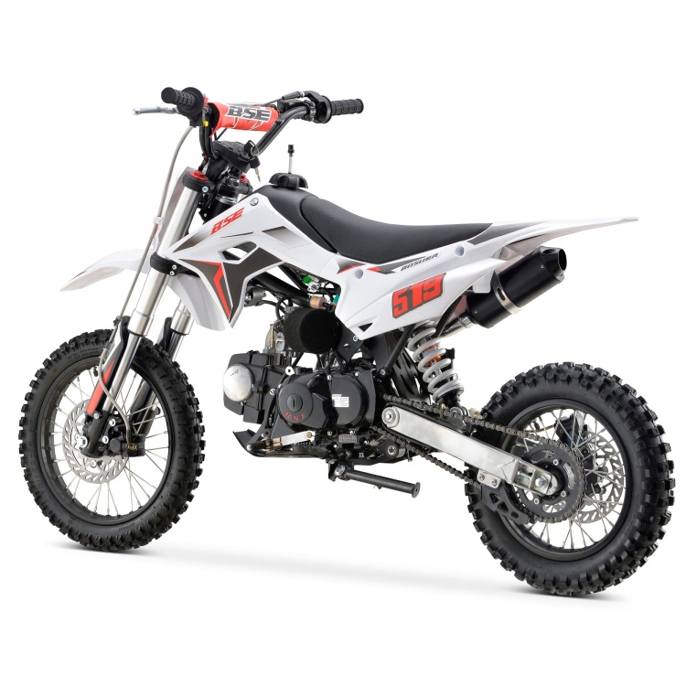 Lightweight Design125CC Air Co - đánh giá và giá Motorcycle Cylinder