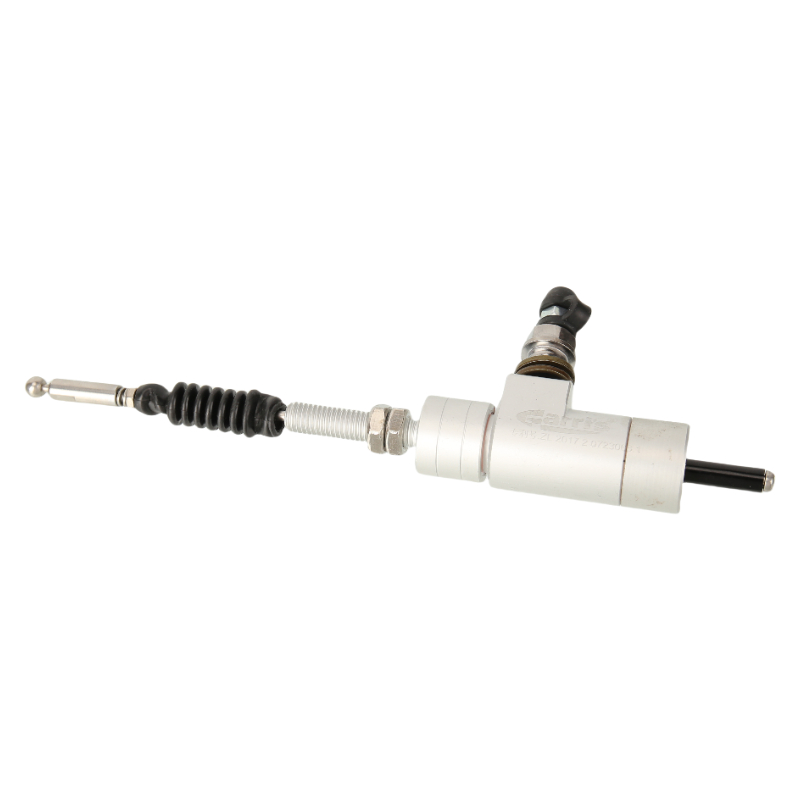 Universal Motorcycle Brake Hyd - đánh giá và giá Motorcycle Piston