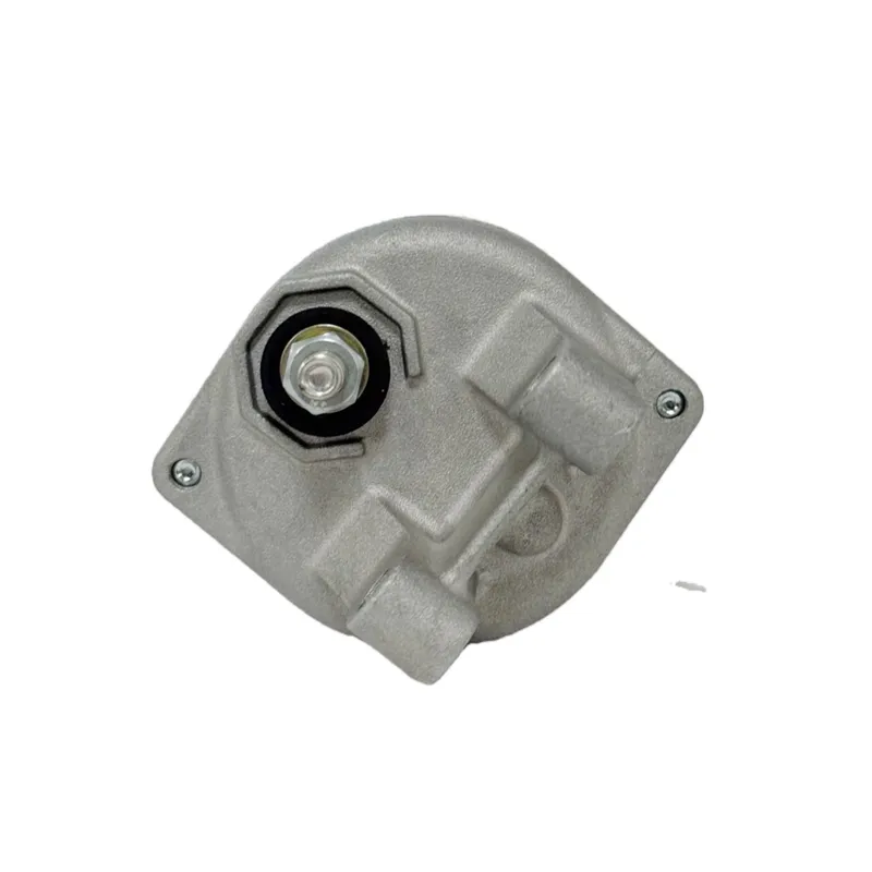Starter motor 21163-0771 Motor - đánh giá và giá Motorcycle Starter Motor