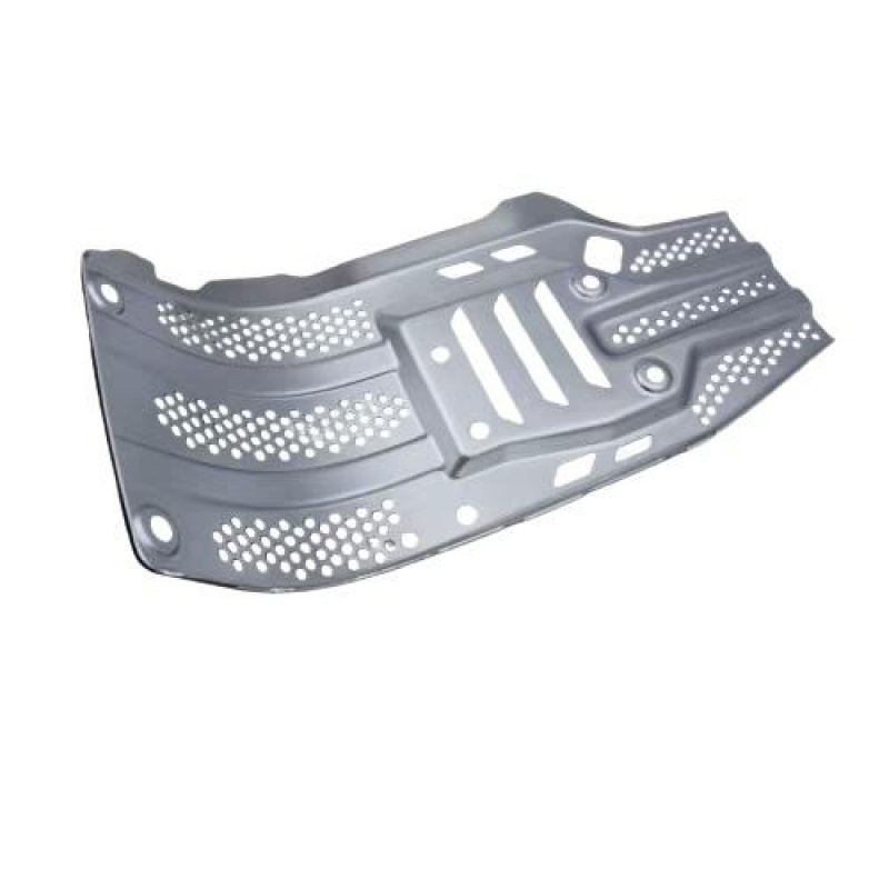For CFMOTO 800MT Engine Lower  - đánh giá và giá Engine Parts Motorcycle